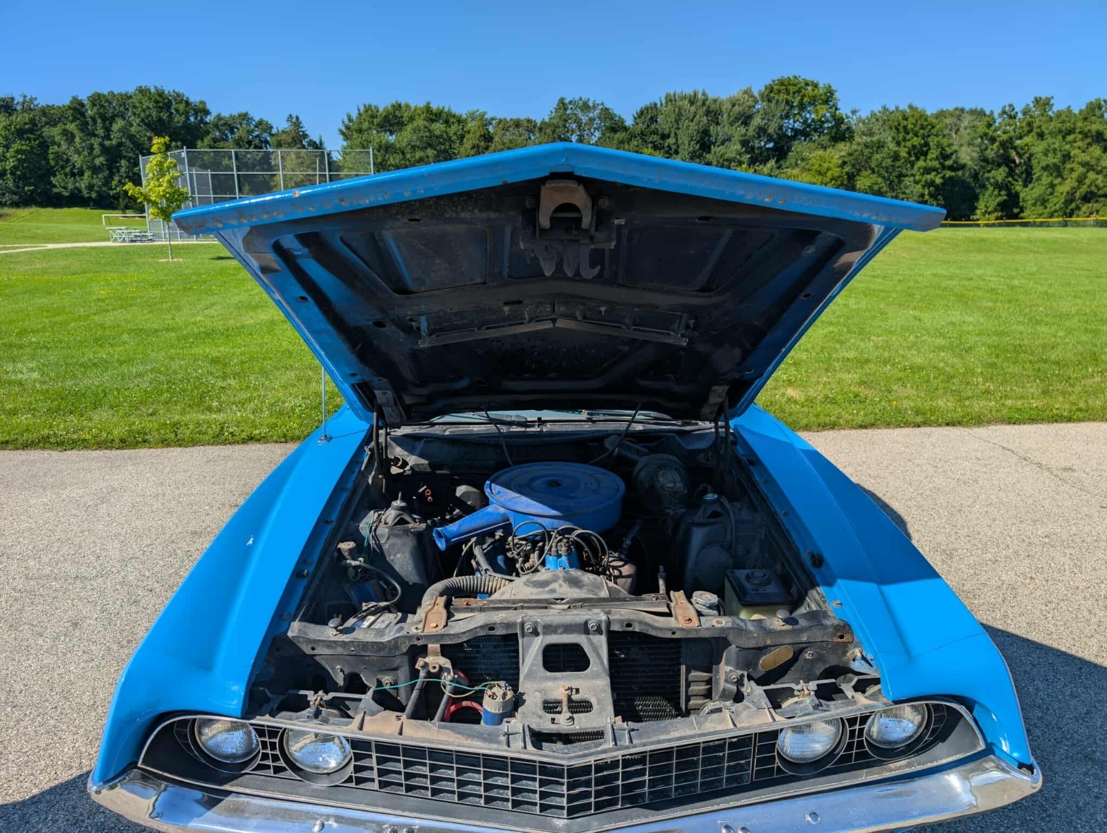 Ford-Ranchero-1970-19