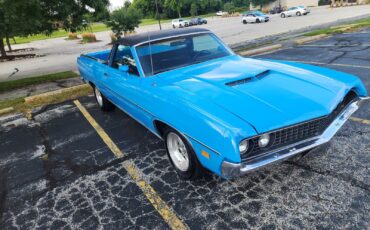 Ford-Ranchero-1970-2