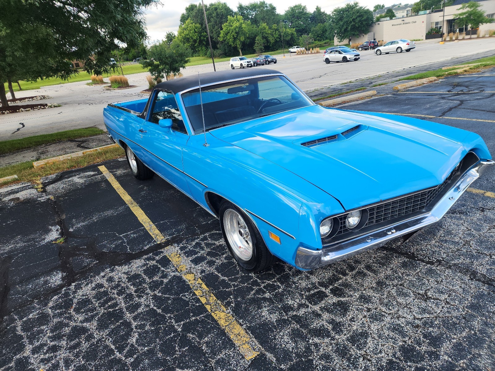 Ford-Ranchero-1970-2