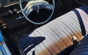 Ford-Ranchero-1970-21