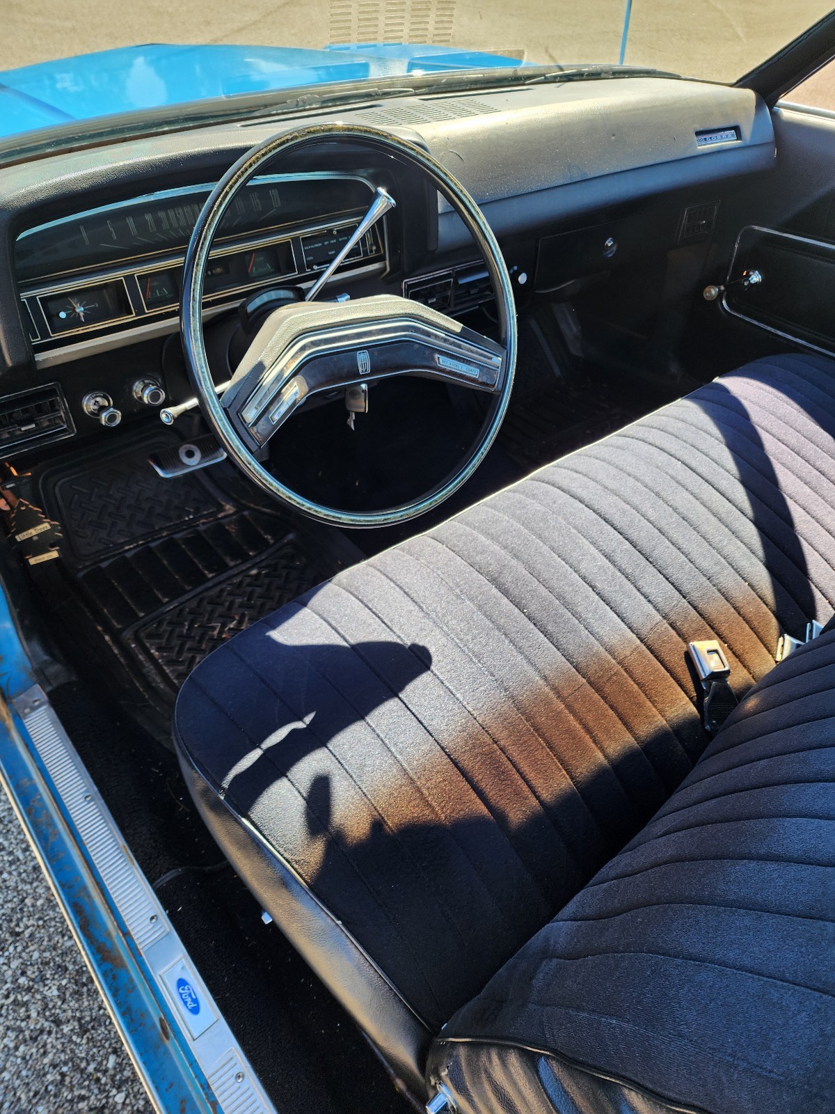 Ford-Ranchero-1970-21