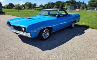 Ford-Ranchero-1970-3