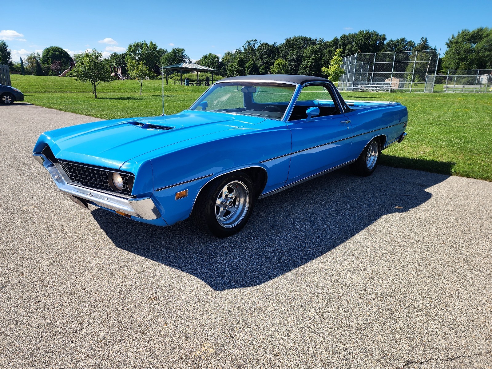 Ford-Ranchero-1970-3