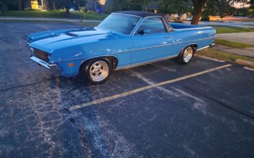 Ford-Ranchero-1970
