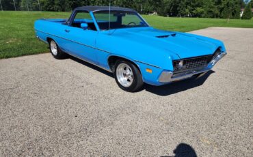 Ford-Ranchero-1970-4