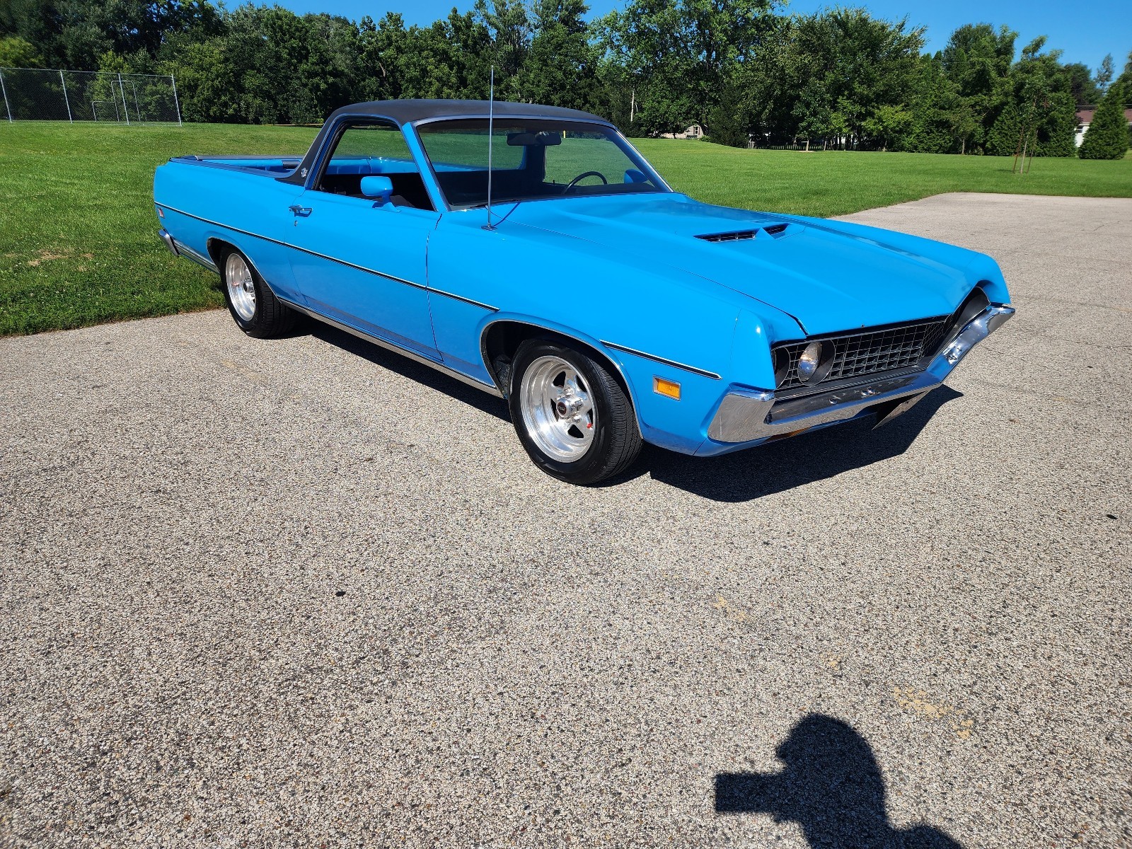Ford-Ranchero-1970-4