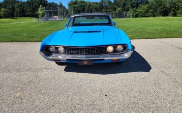 Ford-Ranchero-1970-5