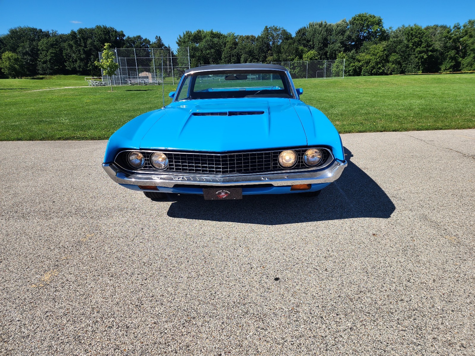 Ford-Ranchero-1970-5