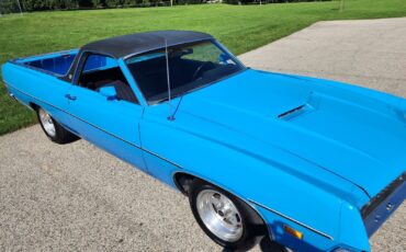 Ford-Ranchero-1970-6