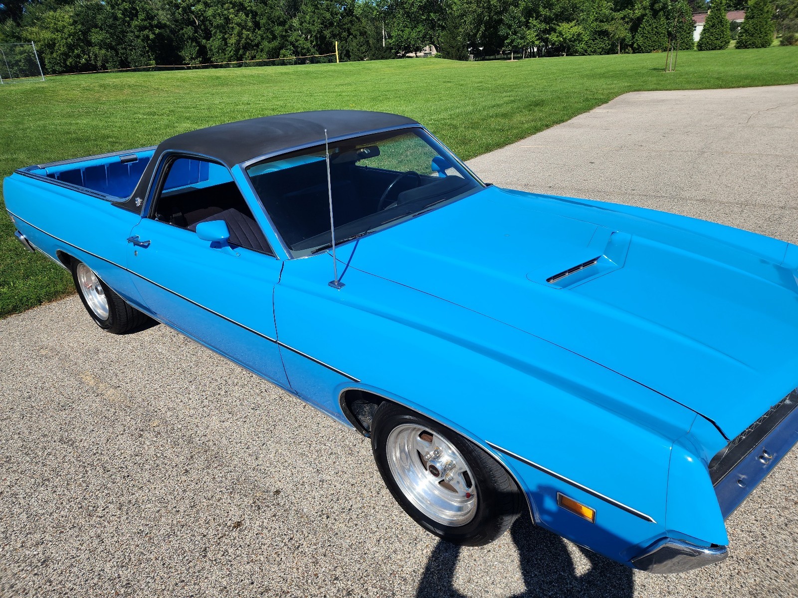 Ford-Ranchero-1970-6