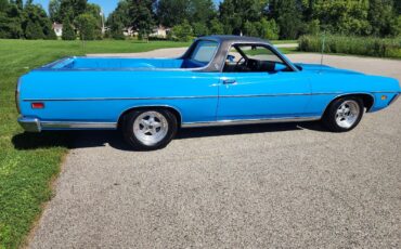 Ford-Ranchero-1970-7
