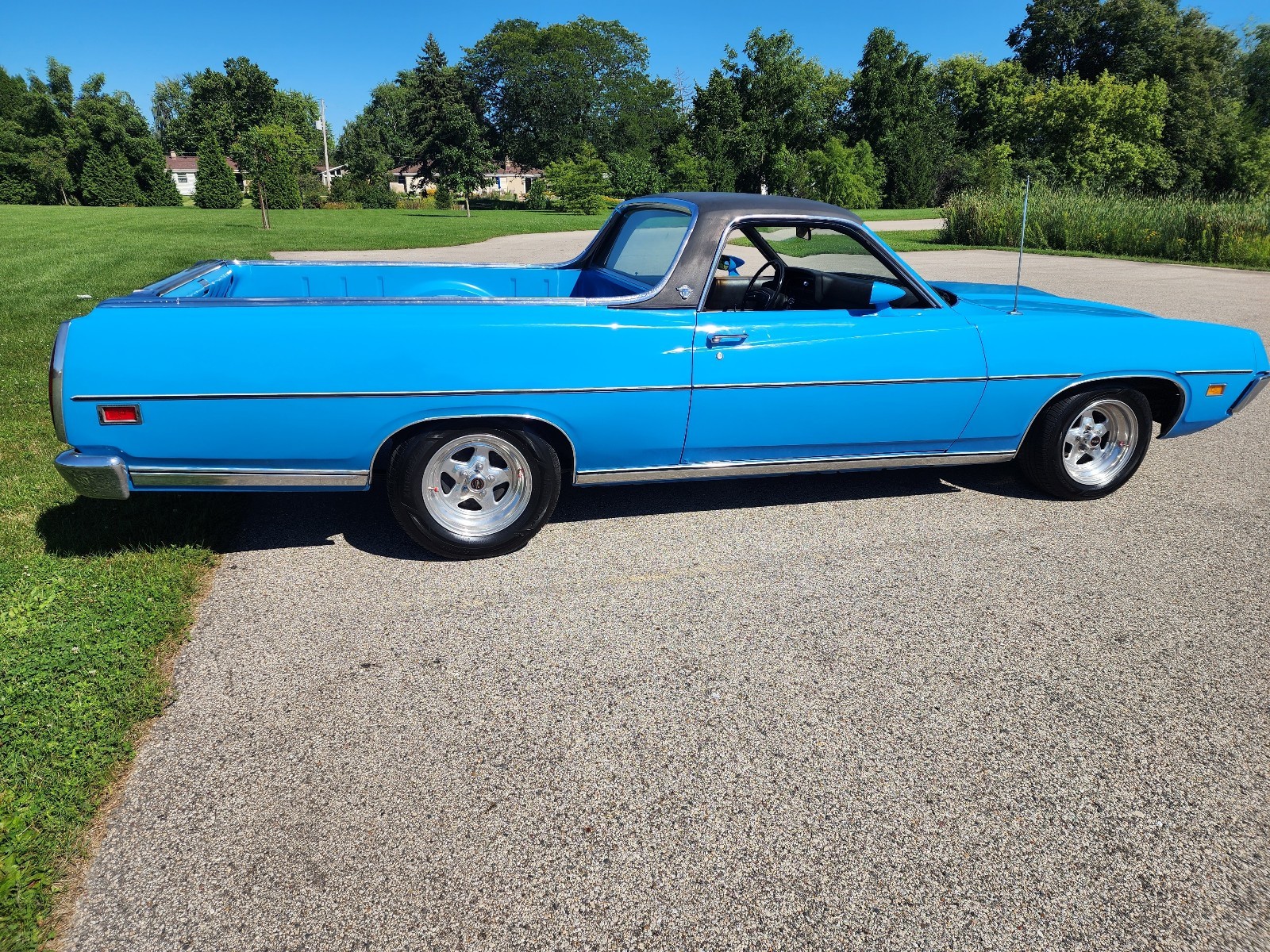 Ford-Ranchero-1970-7