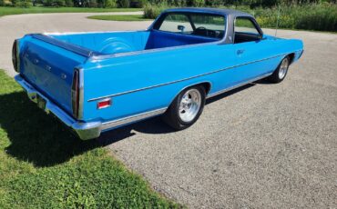 Ford-Ranchero-1970-8