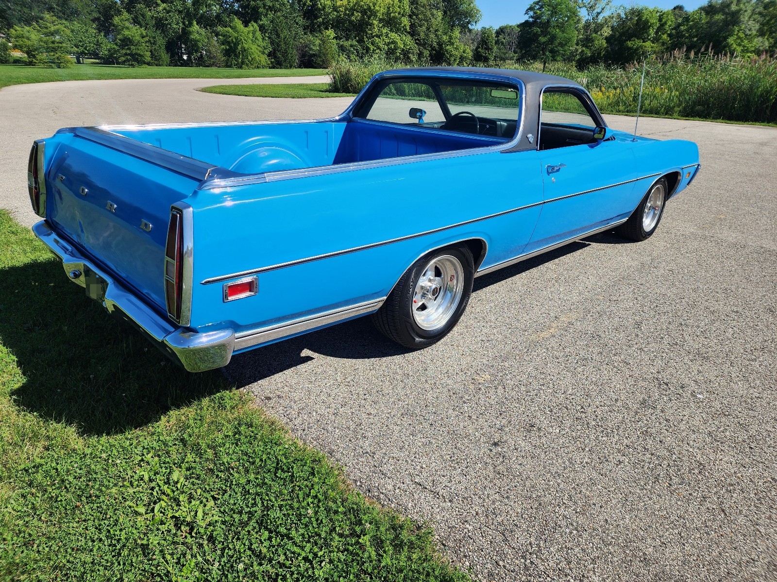 Ford-Ranchero-1970-8