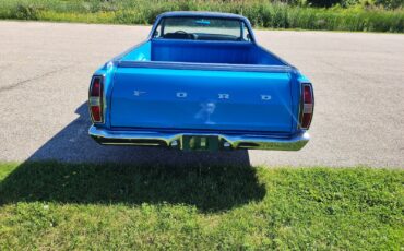 Ford-Ranchero-1970-9