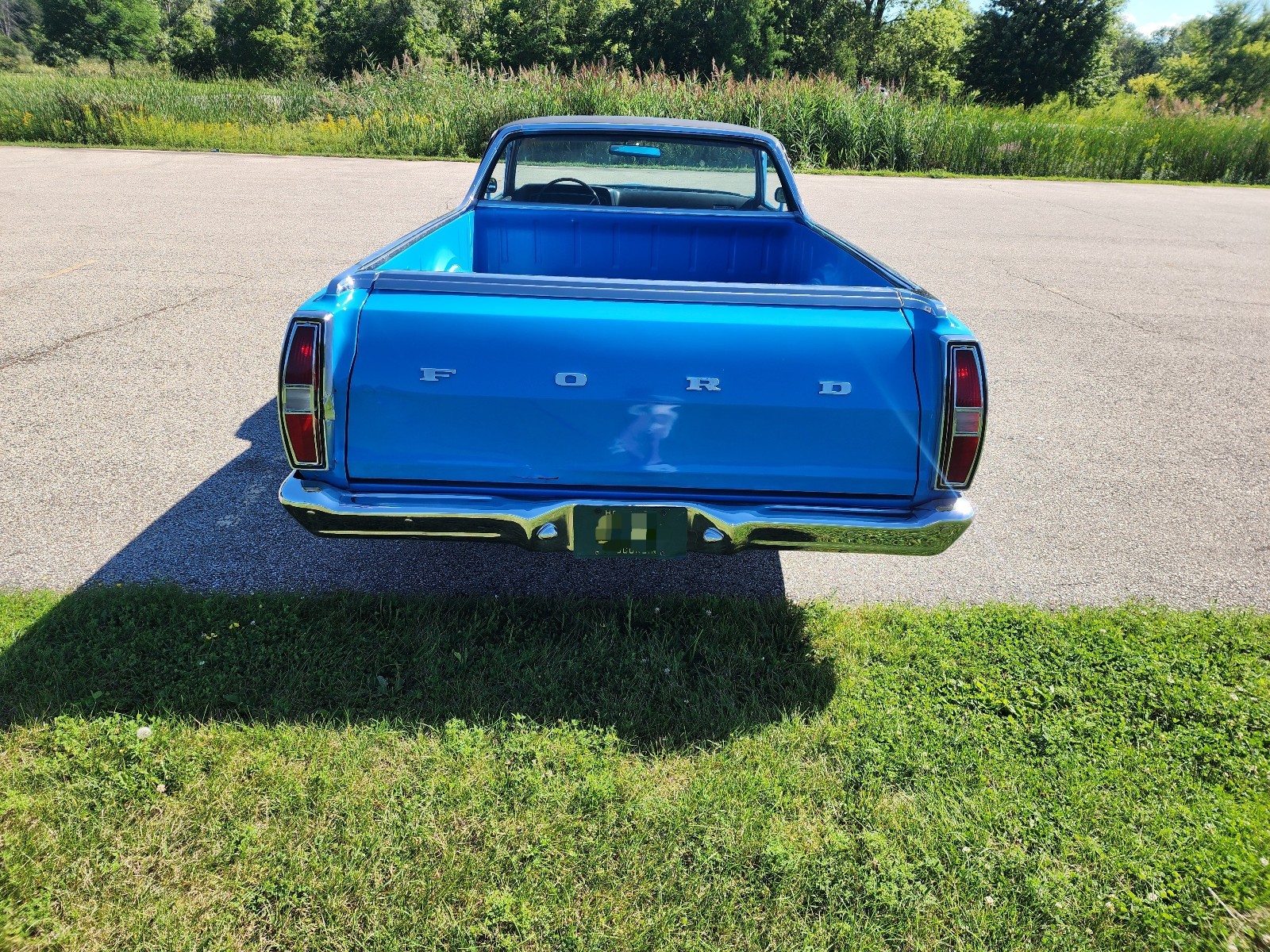 Ford-Ranchero-1970-9