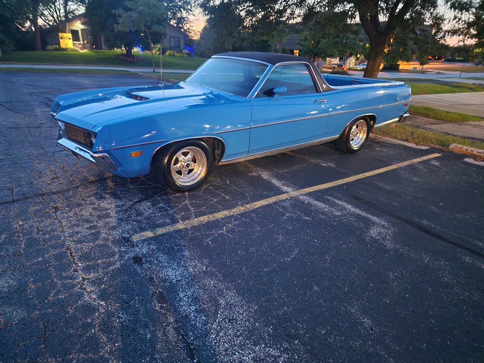 Ford-Ranchero-1970