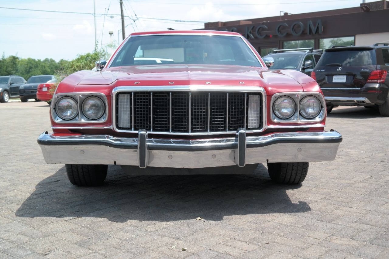 Ford-Ranchero-1976-Coupe-20