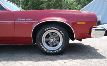 Ford-Ranchero-1976-Coupe-29
