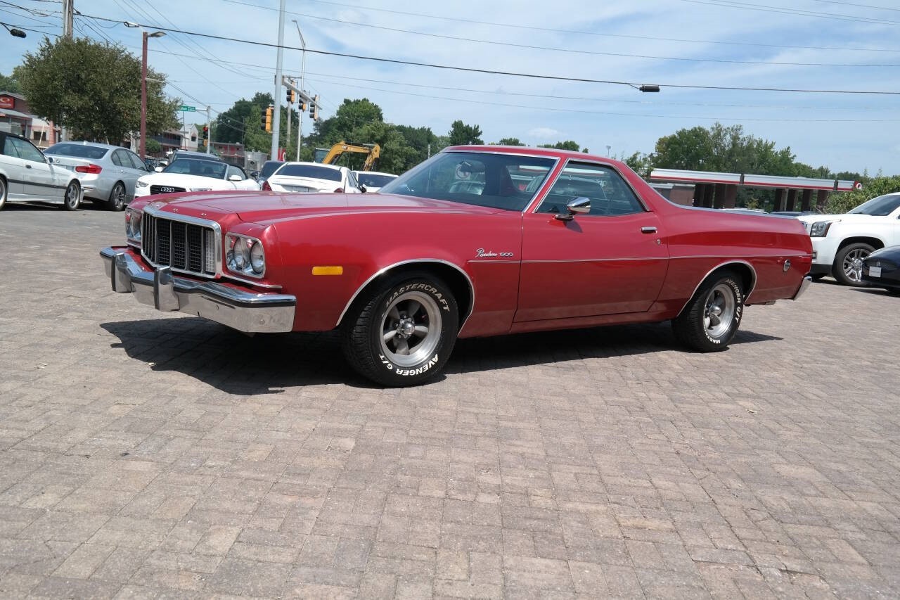 Ford-Ranchero-1976-Coupe-7