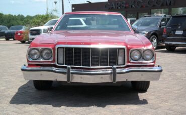 Ford-Ranchero-1976-Coupe-9