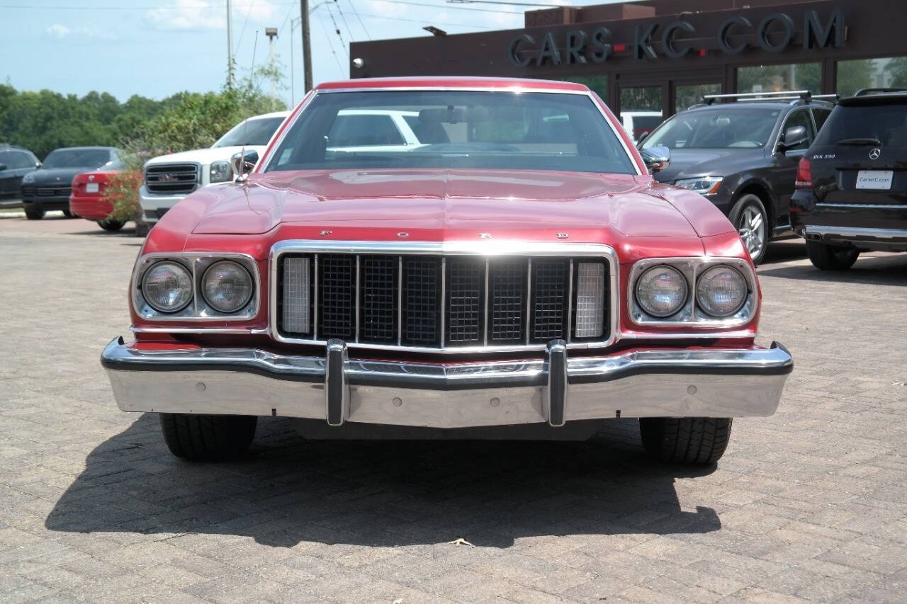 Ford-Ranchero-1976-Coupe-9