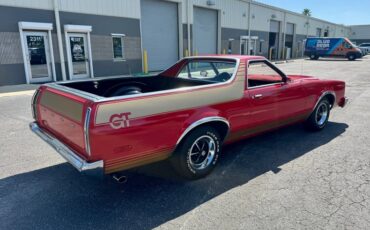 Ford-Ranchero-1977-Bright-Red-Red-2