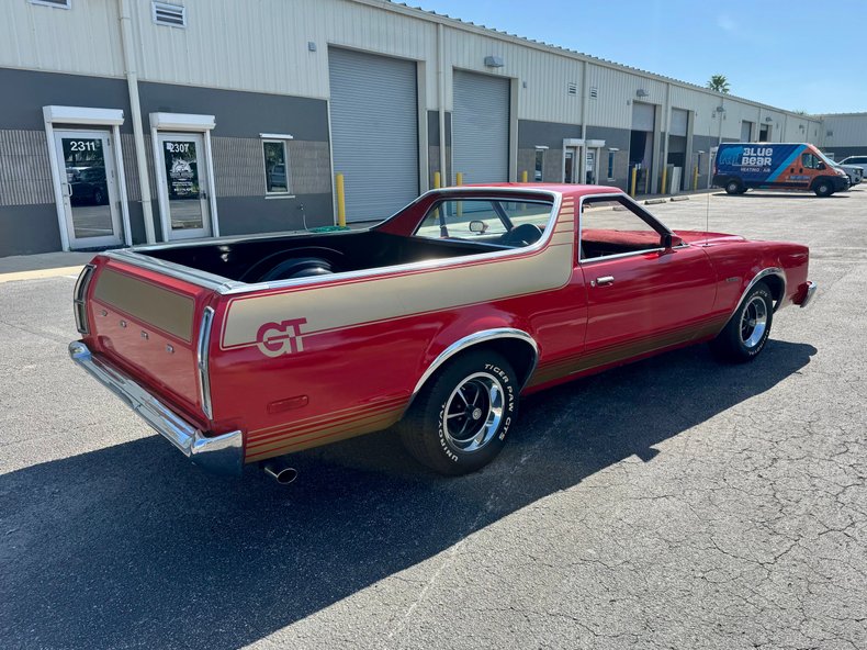 Ford-Ranchero-1977-Bright-Red-Red-2