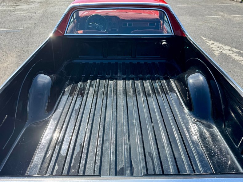 Ford-Ranchero-1977-Bright-Red-Red-4