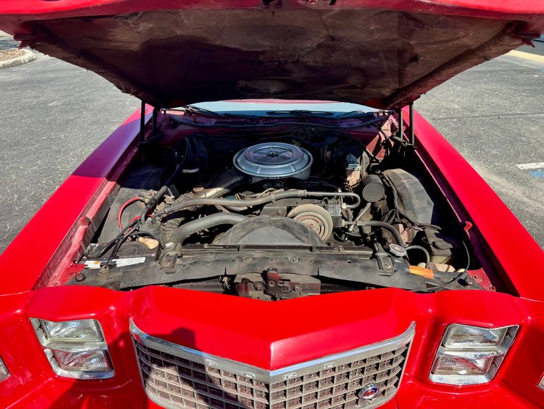 Ford-Ranchero-1977-Bright-Red-Red-5
