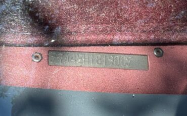 Ford-Ranchero-1977-Bright-Red-Red-6