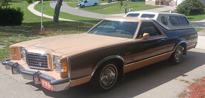 Ford-Ranchero-1978-1