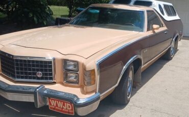 Ford-Ranchero-1978-13
