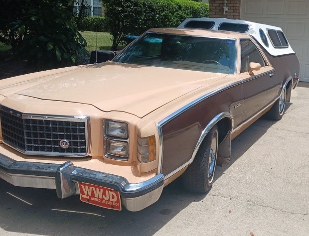 Ford-Ranchero-1978-13