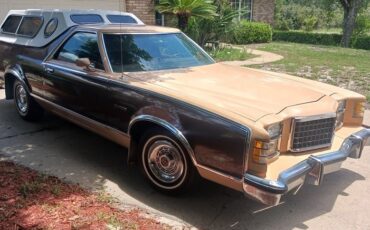 Ford-Ranchero-1978-14