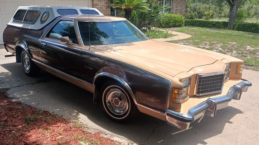 Ford-Ranchero-1978-14