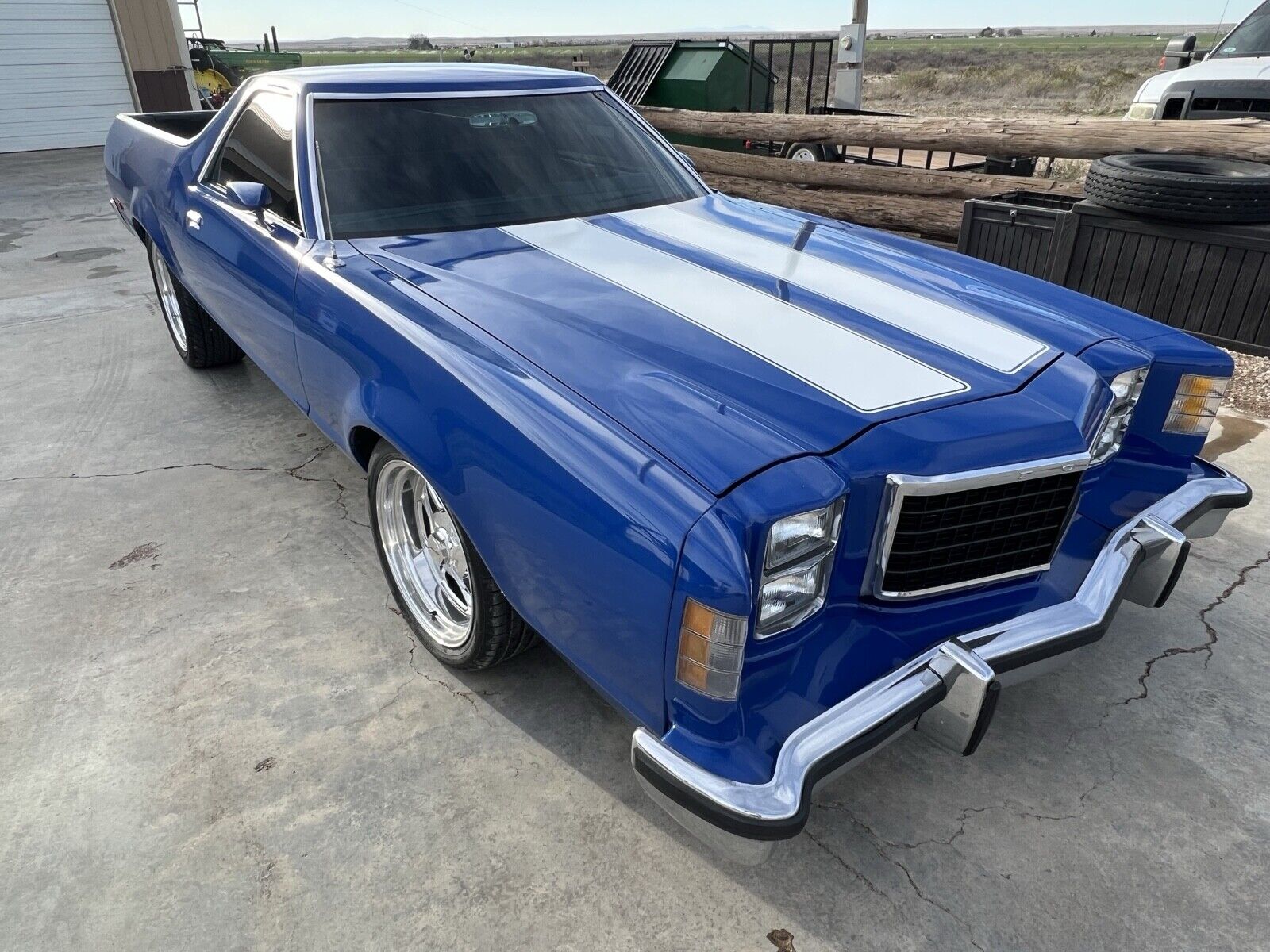 Ford-Ranchero-1979-1
