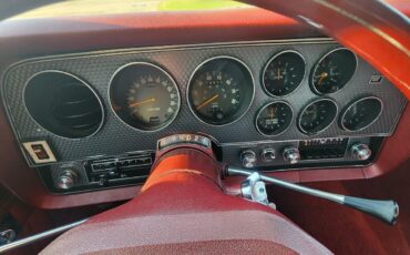 Ford-Ranchero-1979-14