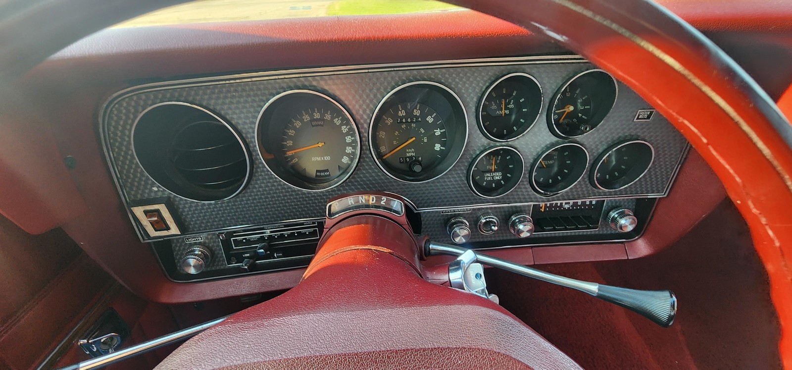 Ford-Ranchero-1979-14