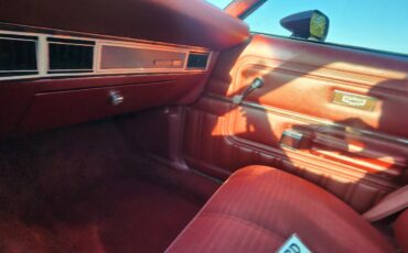 Ford-Ranchero-1979-16