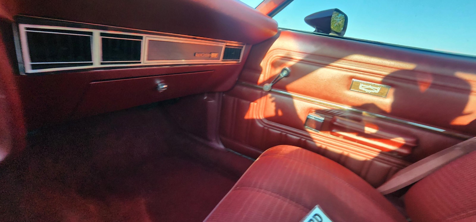 Ford-Ranchero-1979-16