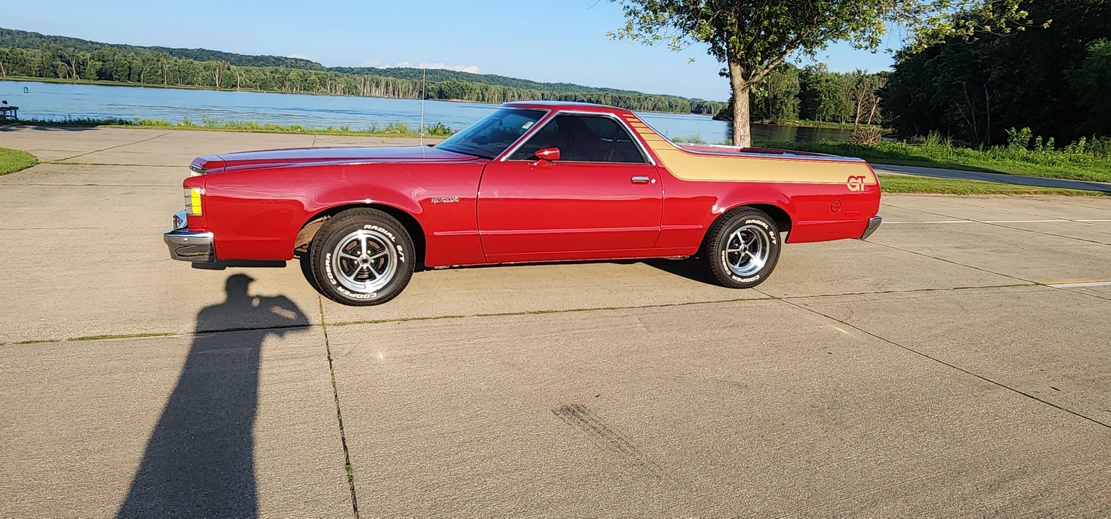 Ford-Ranchero-1979-18