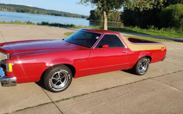 Ford-Ranchero-1979-19