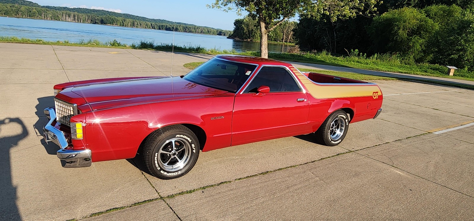 Ford-Ranchero-1979-19