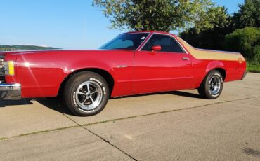 Ford-Ranchero-1979-20