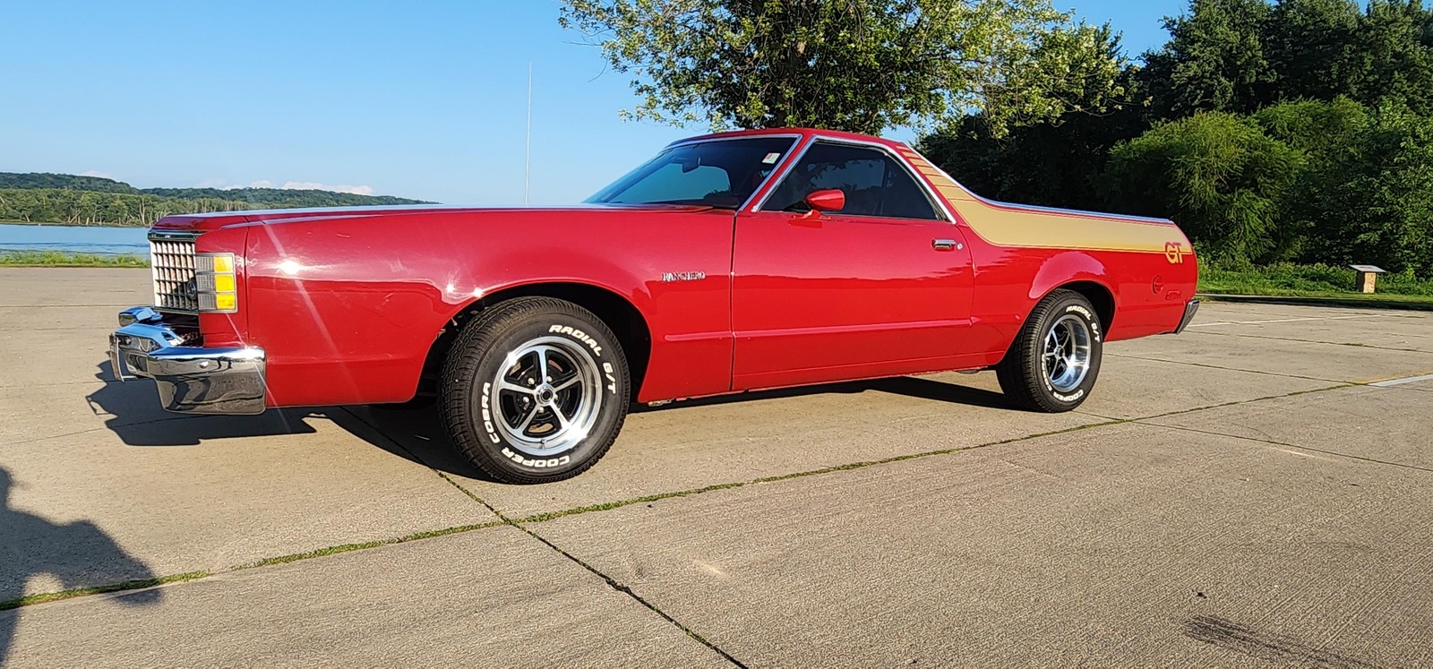 Ford-Ranchero-1979-20