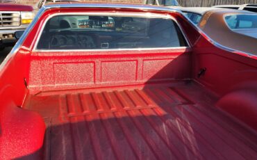 Ford-Ranchero-1979-22