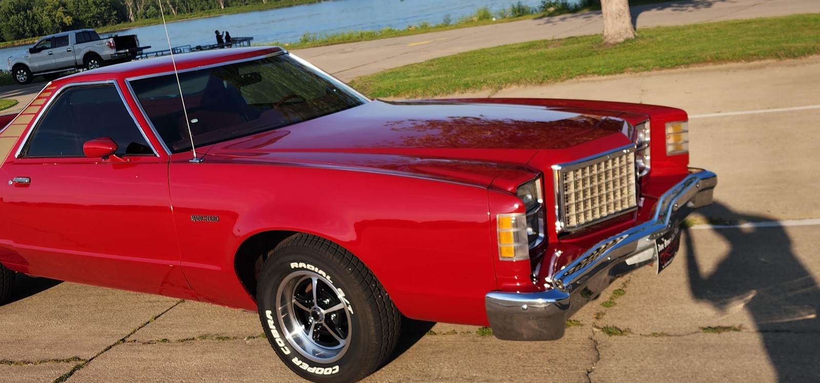 Ford-Ranchero-1979-3