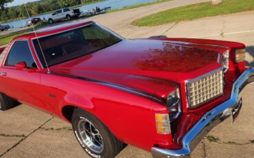 Ford-Ranchero-1979-39