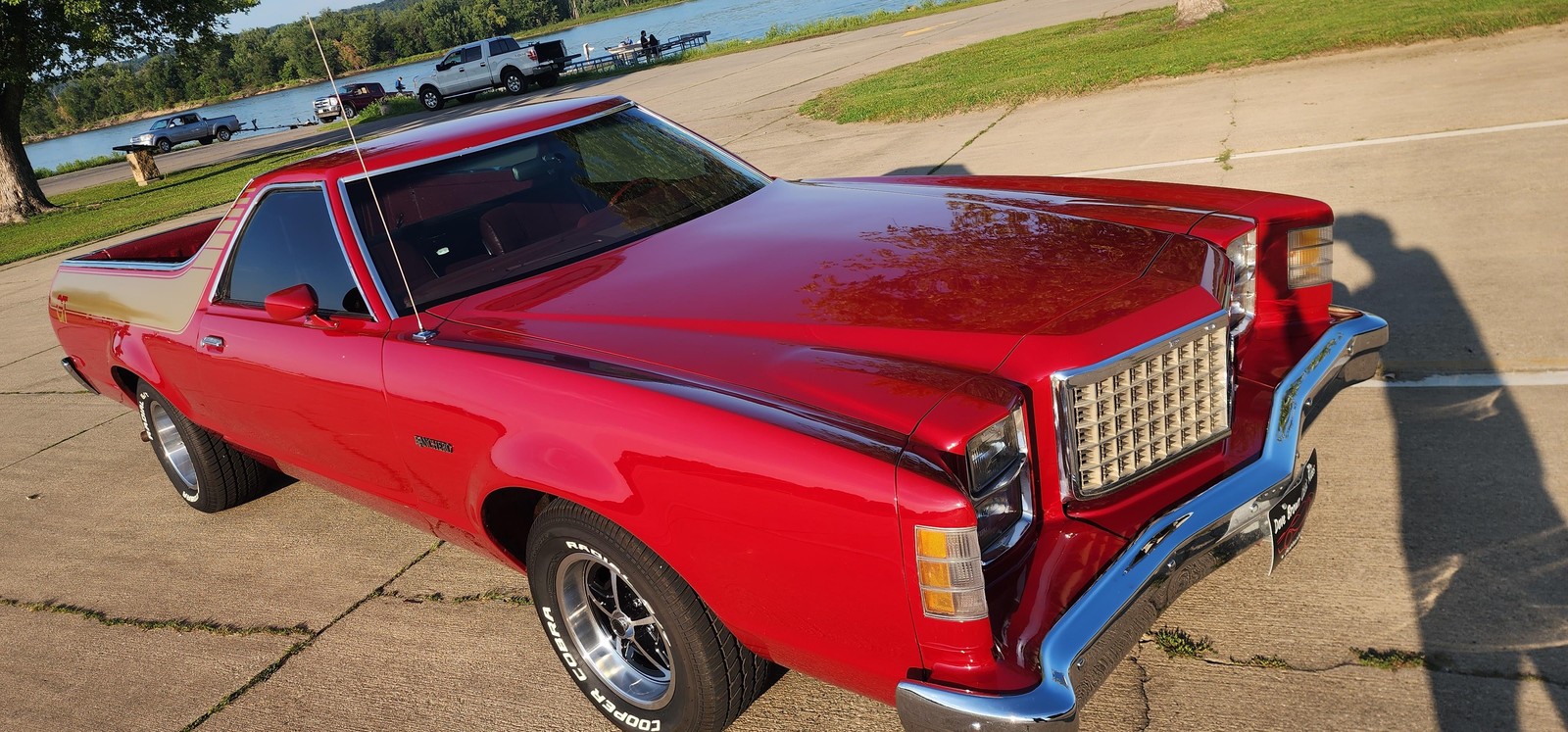 Ford-Ranchero-1979-39